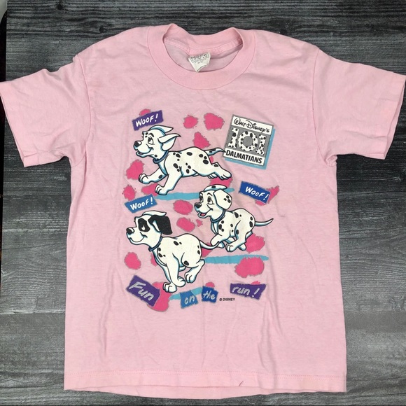101 dalmatians shirt target